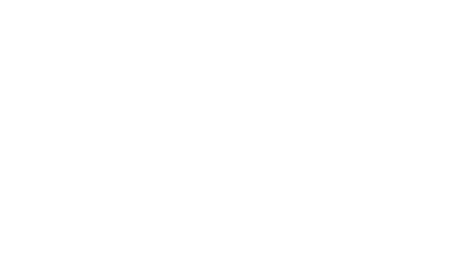 RM Guincho